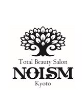 ノイズ キョウト(NOISM Kyoto) NOISM KYOTO