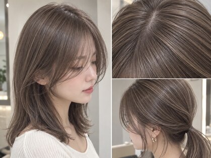 ファンド 千葉(fand)の写真