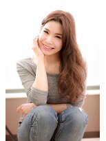 イースタイル 北32条店(e style) ラフなオトナカジュアル