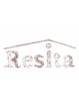 Resita