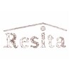 ルシータ(Resita)のお店ロゴ
