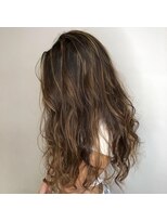 ヘアープレース アディクション(ADDICTION)&nbsp;3Dカラー