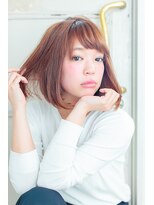 テイスティドア(Tasty door)&nbsp;tasty style