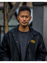 エンリエド(ENLIED) 大人しくないオトナ　49