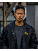 大人しくないオトナ 49