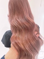 アマンドール(Aman D'or)&nbsp;☆AMAND’OR村上☆