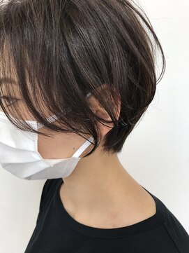 ヒルズ(BiBi hills) 高知 南国市 20代30代40代 インスタショート BiBi hills