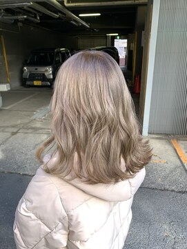 アルート 町田店(aroot) ☆