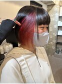 kya39_インナーピンク