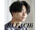 ブリーチ 心斎橋店(BLEACHi)の写真