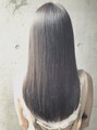 ヘアサロンフルフル(Ful Ful) 髪質改善や酸性矯正などの美髪メニューもオススメ♪
