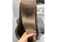 ザメゾン スガハラ(THEMAISON sugahara)
