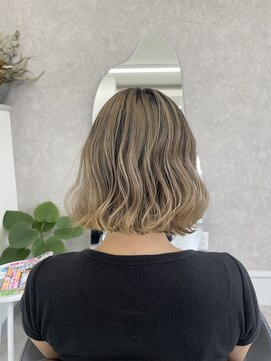 ムル(m u l) シャドウルーツ