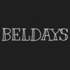 ベルデイズ 関内店(BELDAYS)のお店ロゴ