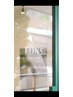 ■1ヶ月以内ご来店■ カット+カラー(リタッチ) ￥6500