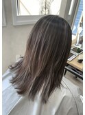 大人ハイライト☆