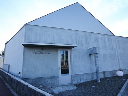 ボブ (Hair salon BOB)の写真