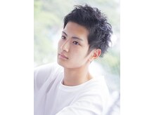 クシュ 本川越店(kusyu...)