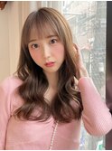 フレンチカジュアル