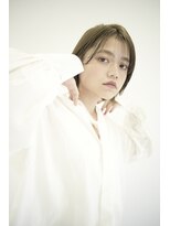 カラーボックス(color box)&nbsp;グレージュ
