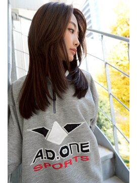 ペロ(pelo) 【pelo】プルシールエクステプレミアムダイヤ