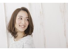 セブンカラーズ TSUTAYA BOOKSTORE静岡の雰囲気（専門店だからキレイな仕上がり♪）
