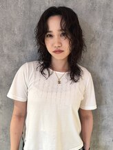 ロッソ 西荻窪(ROSSO)