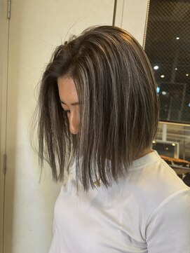 リア 近鉄八尾店(Lia) ハイライト