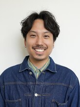 ログ(LOG)&nbsp;シバノ ヨシユキ