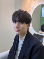 エラ(Ella)&nbsp;ソフトクラシックマッシュ