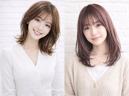 アンディー(&dy)の写真