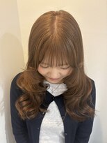 シイ(SIE) 人気のスモアベージュ♪