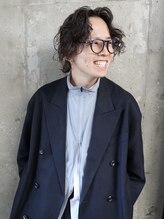 オルカ(ORCA)&nbsp;yomo 