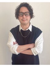 シノヤ 本店 斎藤 正志