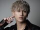 スキルアイマ(SKILL ima)の写真/カッコイイMen'sは細部にまでこだわる◆プロの手で眉毛の身だしなみを整えて清潔感UP★ ［天神/大名］