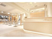 クロエ 渋谷(Cloe)