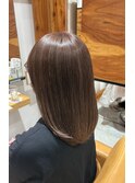 【ハイライト】【ピンクラベンダー】