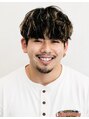 メンズフィール 東梅田店(MENS FEEL) 川茂樹也 梅田/men's