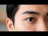 極 Platinum Full Grooming (キワミ・プラチナム・グルーミング)《完全個室》