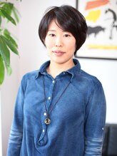 オアシス 喜志店(Oasis) 下村 尚子