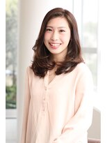 イチリン 市川店(ICHIRIN)&nbsp;癒されミディ