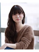 エフ イチリン 船橋日大店(F ICHIRIN)&nbsp;リラックスロング