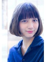 エイミー(Aimee)&nbsp;Aimee ニュアンス3Dカラーグラデーション