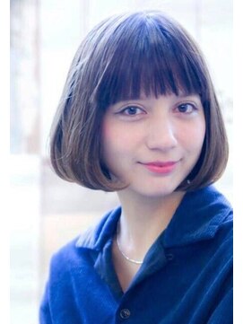 エイミー(Aimee) Aimee ニュアンス3Dカラーグラデーション