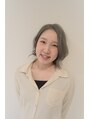 ヘアーロッティ(Hair Lotti) 仁宇 さつき