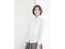 アンテレ