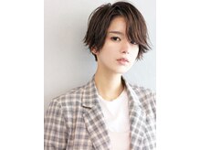 タグ(#tag)