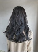 赤味の強い方にオススメブルージュ♪
