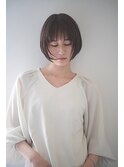 souple_style