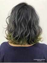 モアナ バイ ヘッドライト 沖縄豊見城店(Moana by HEADLIGHT)&nbsp;Moana豊見城